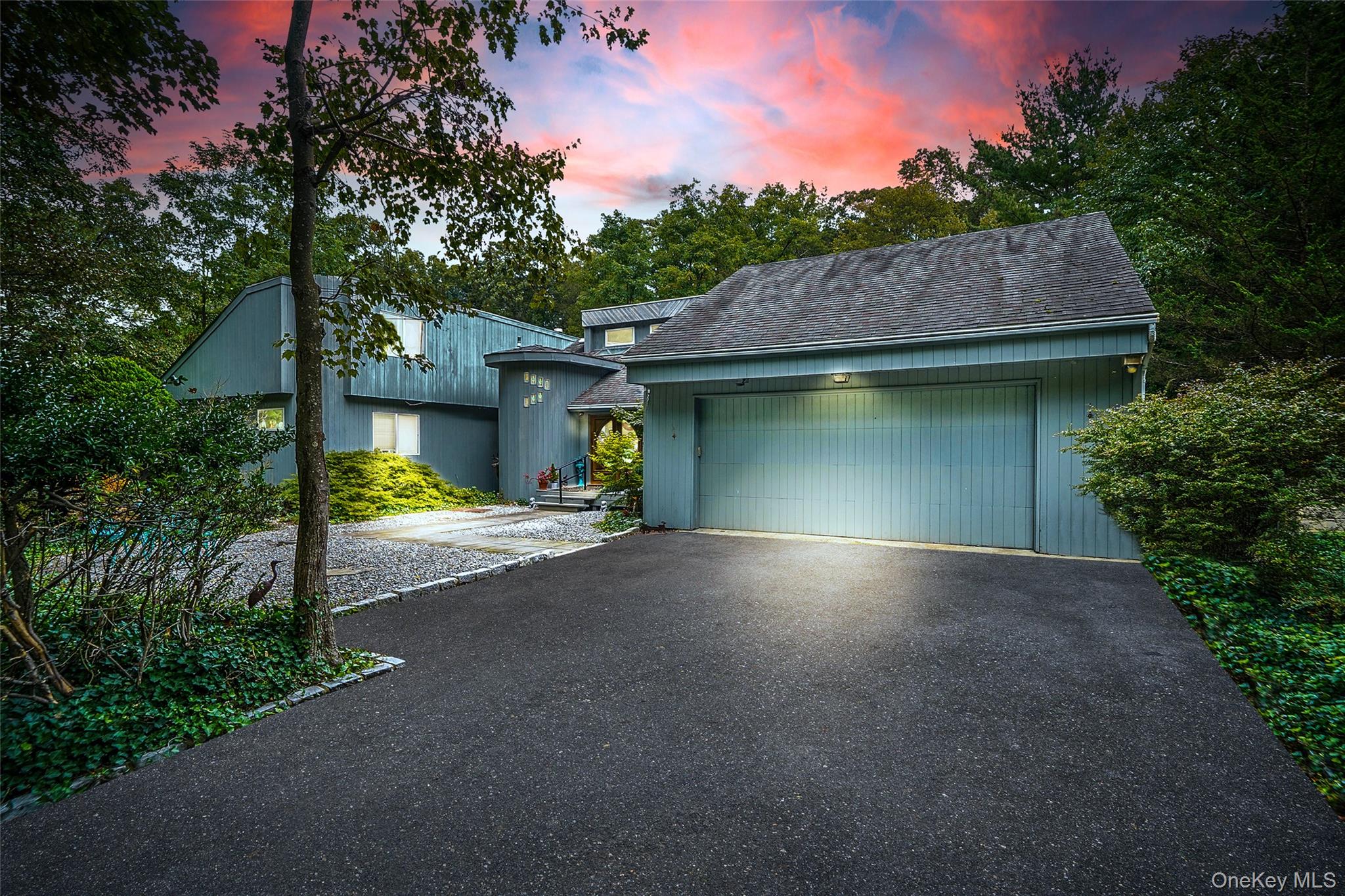271 Bread And Cheese Hollow Road – For Sale photo 2