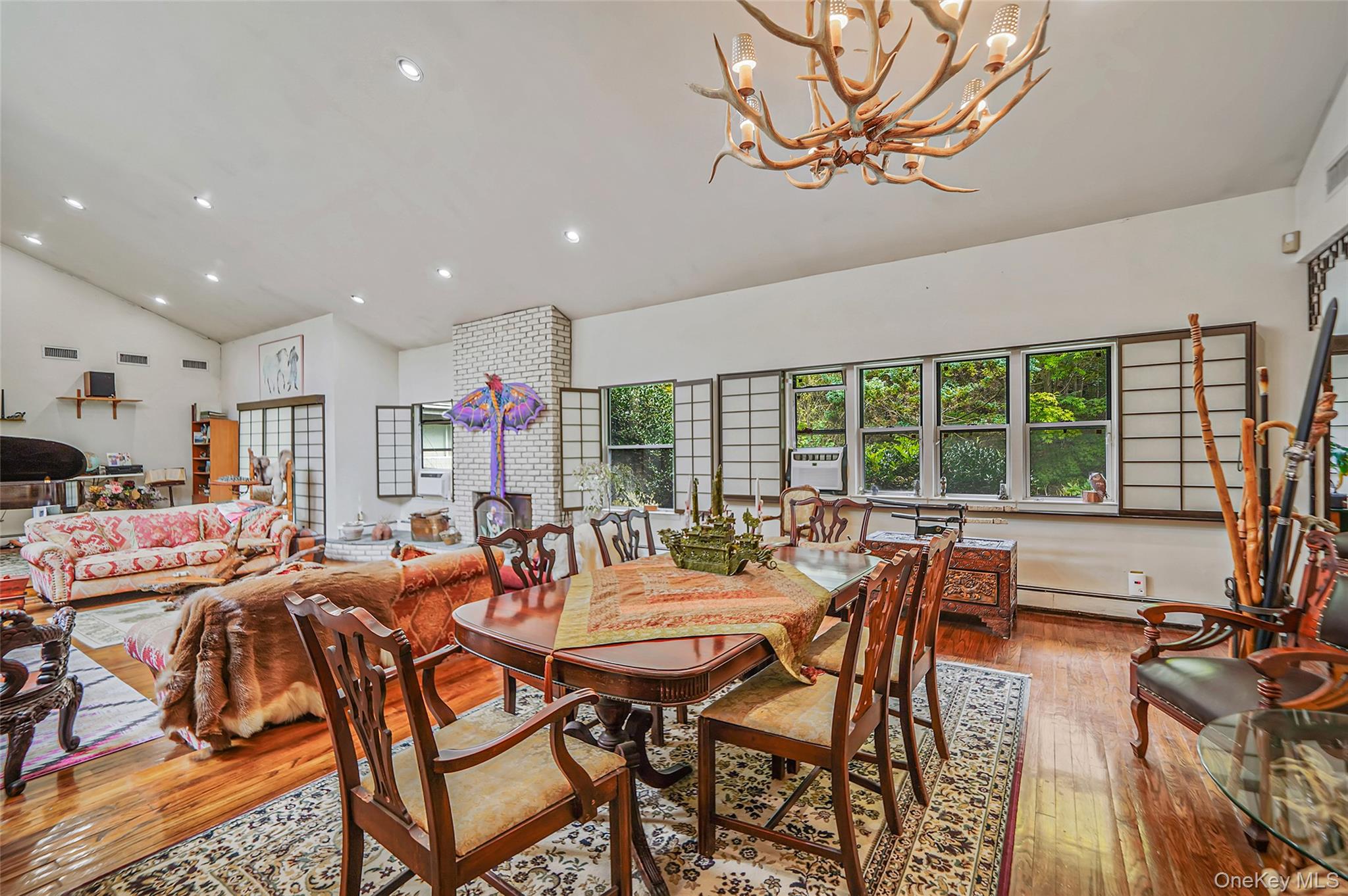 271 Bread And Cheese Hollow Road – For Sale photo 15