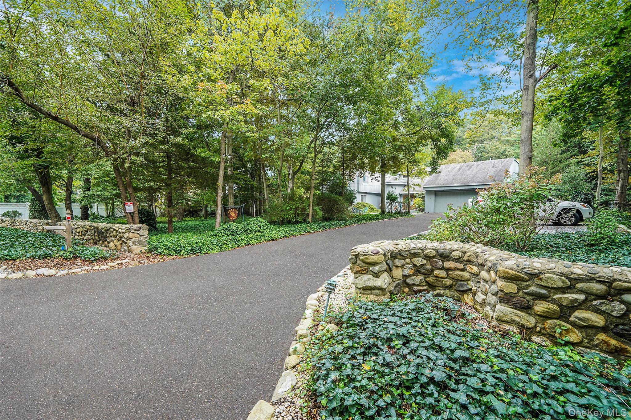 271 Bread And Cheese Hollow Road – For Sale photo 29