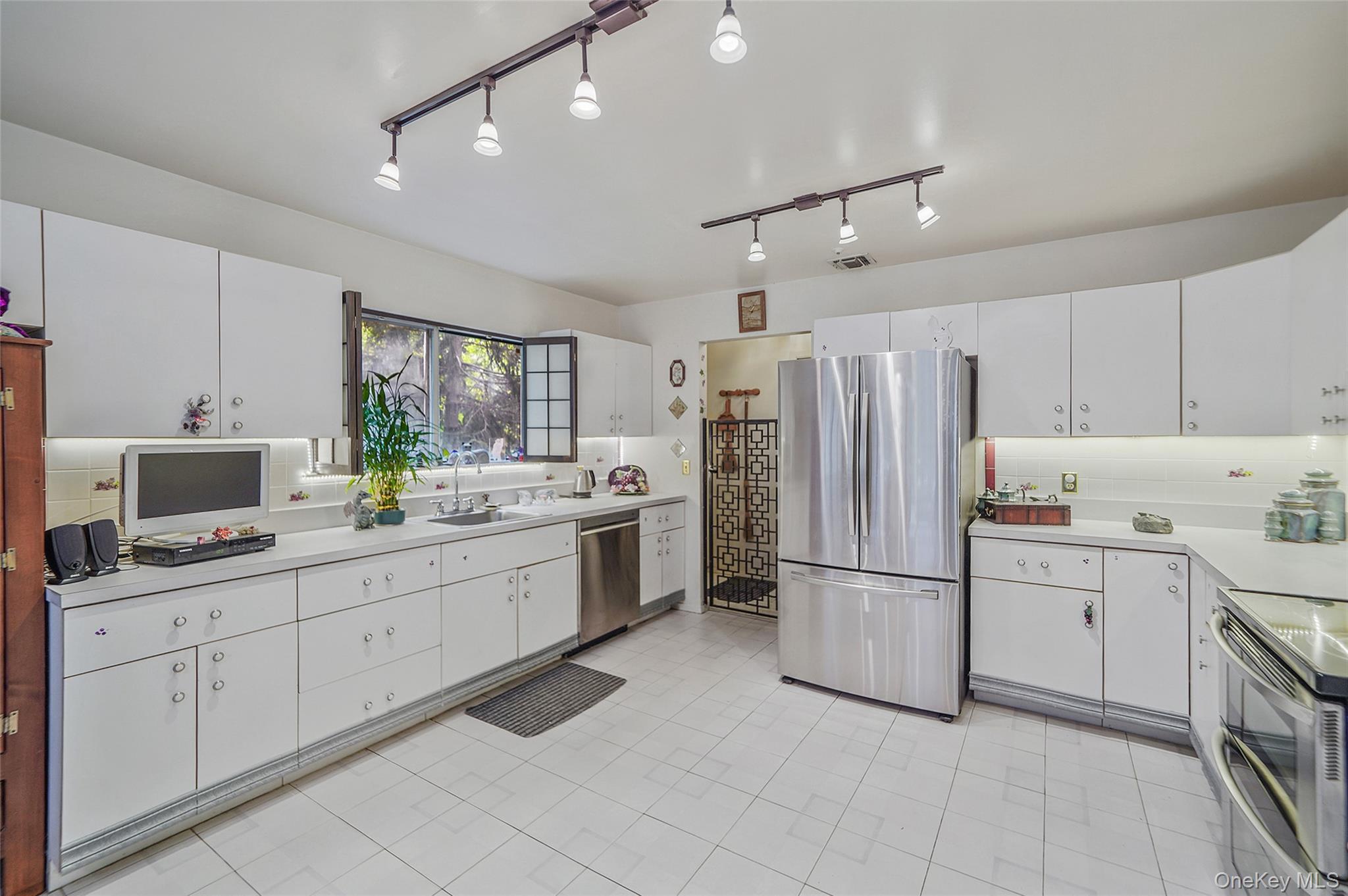 271 Bread And Cheese Hollow Road – For Sale photo 9