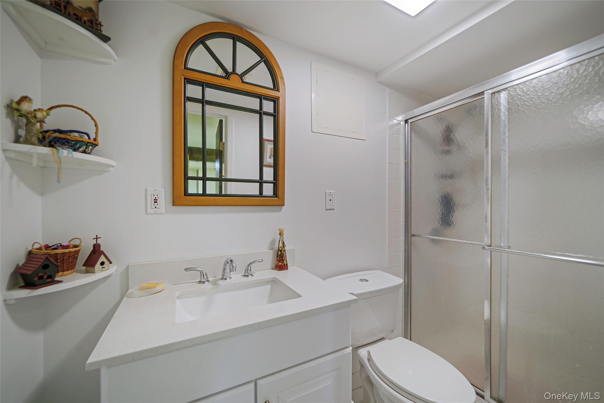 271 Bread And Cheese Hollow Road – For Sale photo 28
