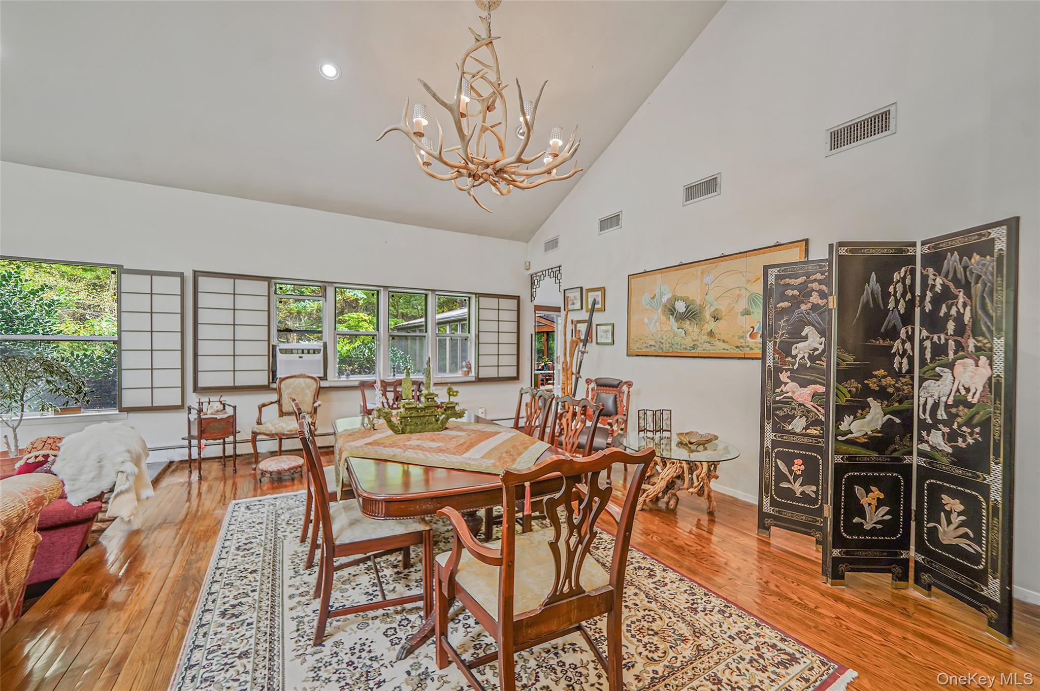 271 Bread And Cheese Hollow Road – For Sale photo 14