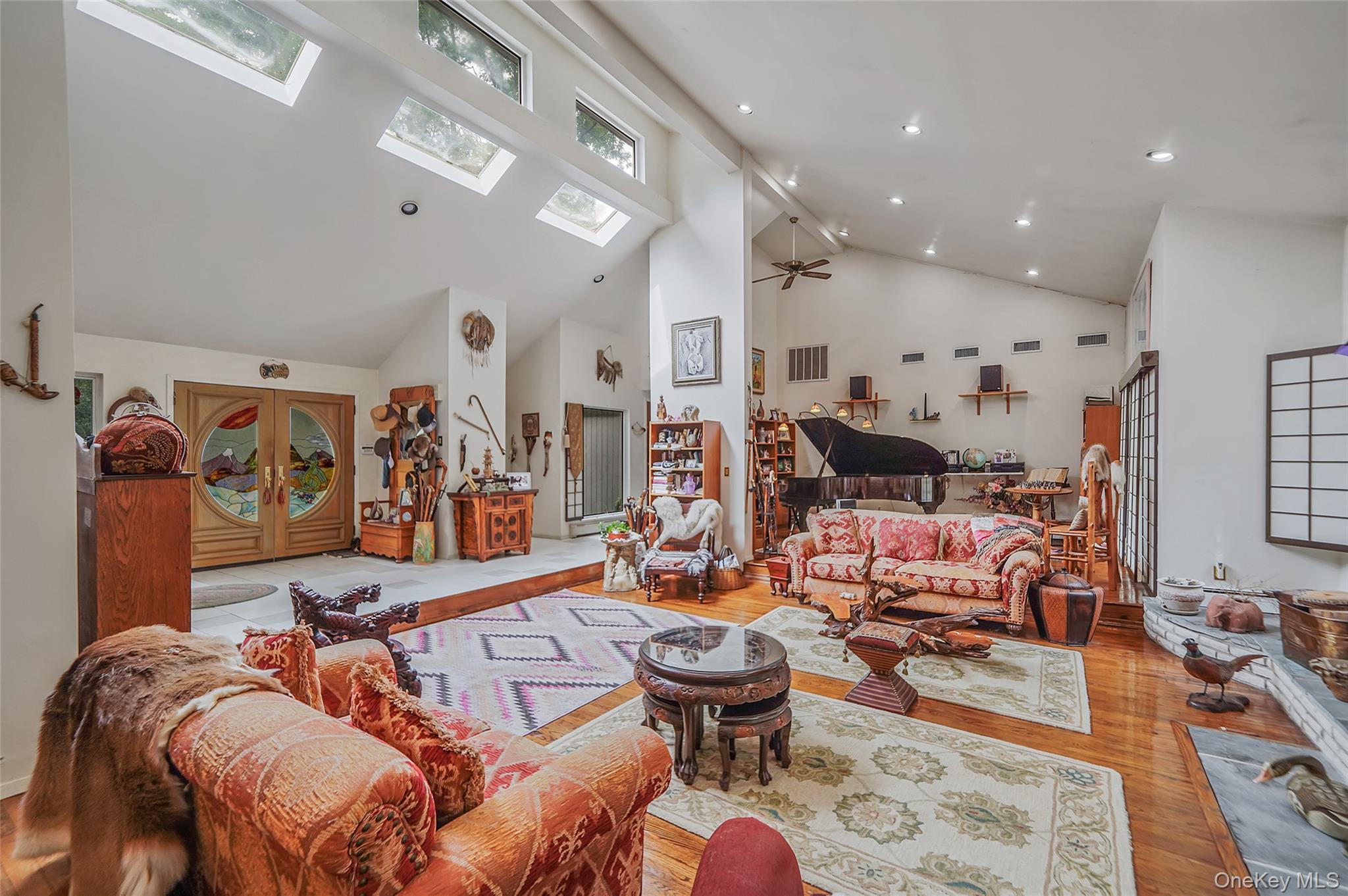 271 Bread And Cheese Hollow Road – For Sale photo 16