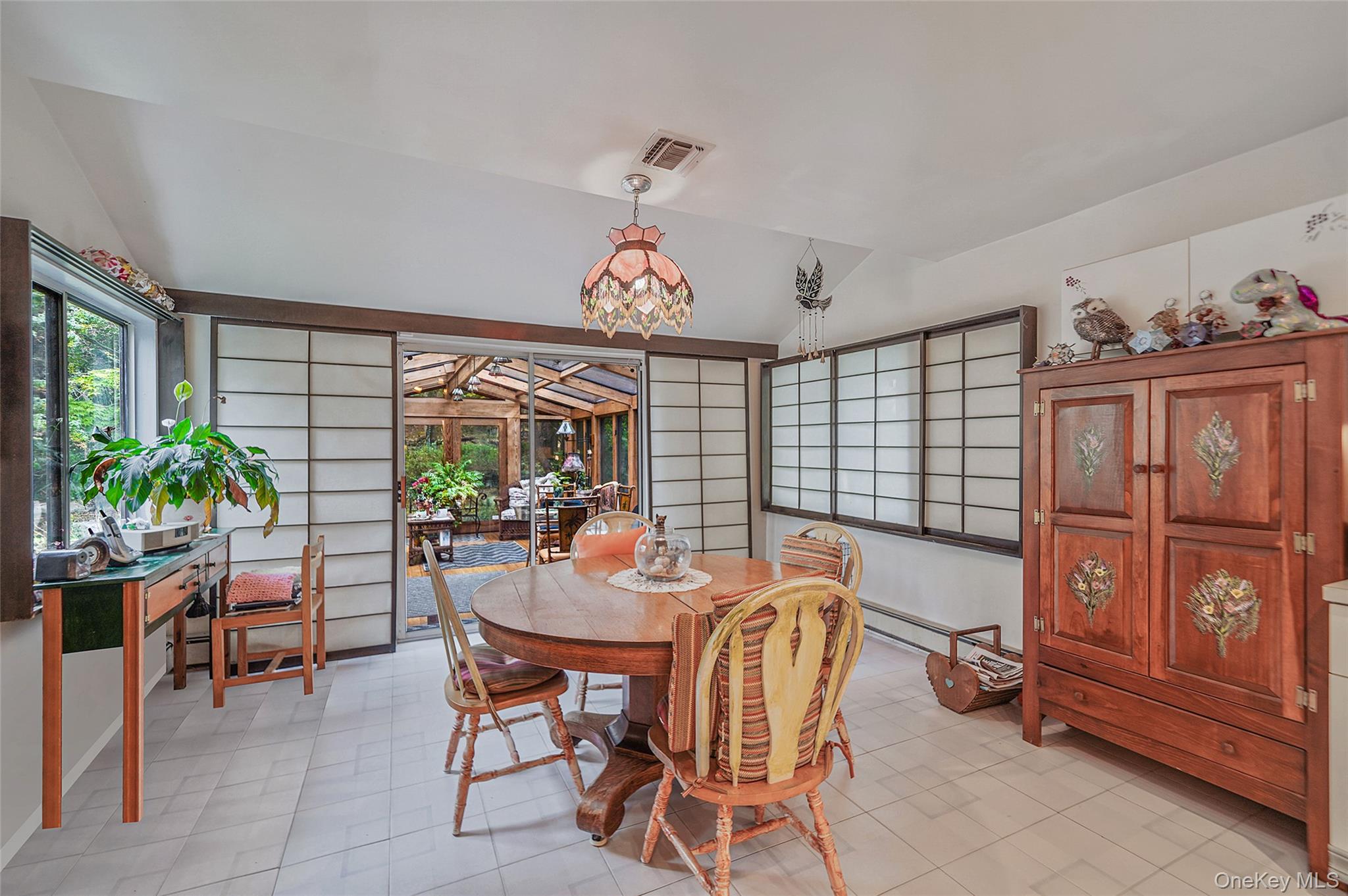 271 Bread And Cheese Hollow Road – For Sale photo 11