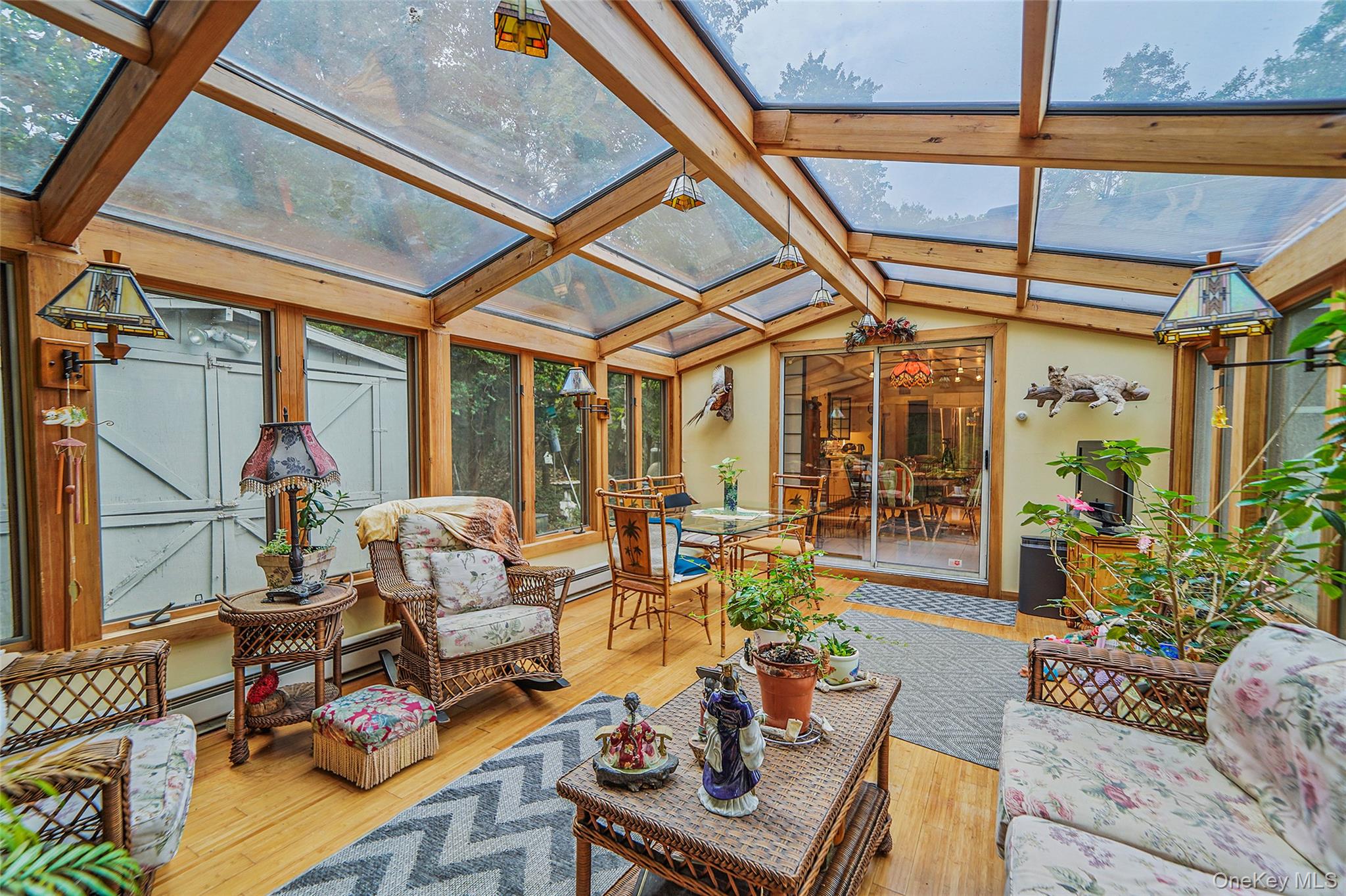 271 Bread And Cheese Hollow Road – For Sale photo 7