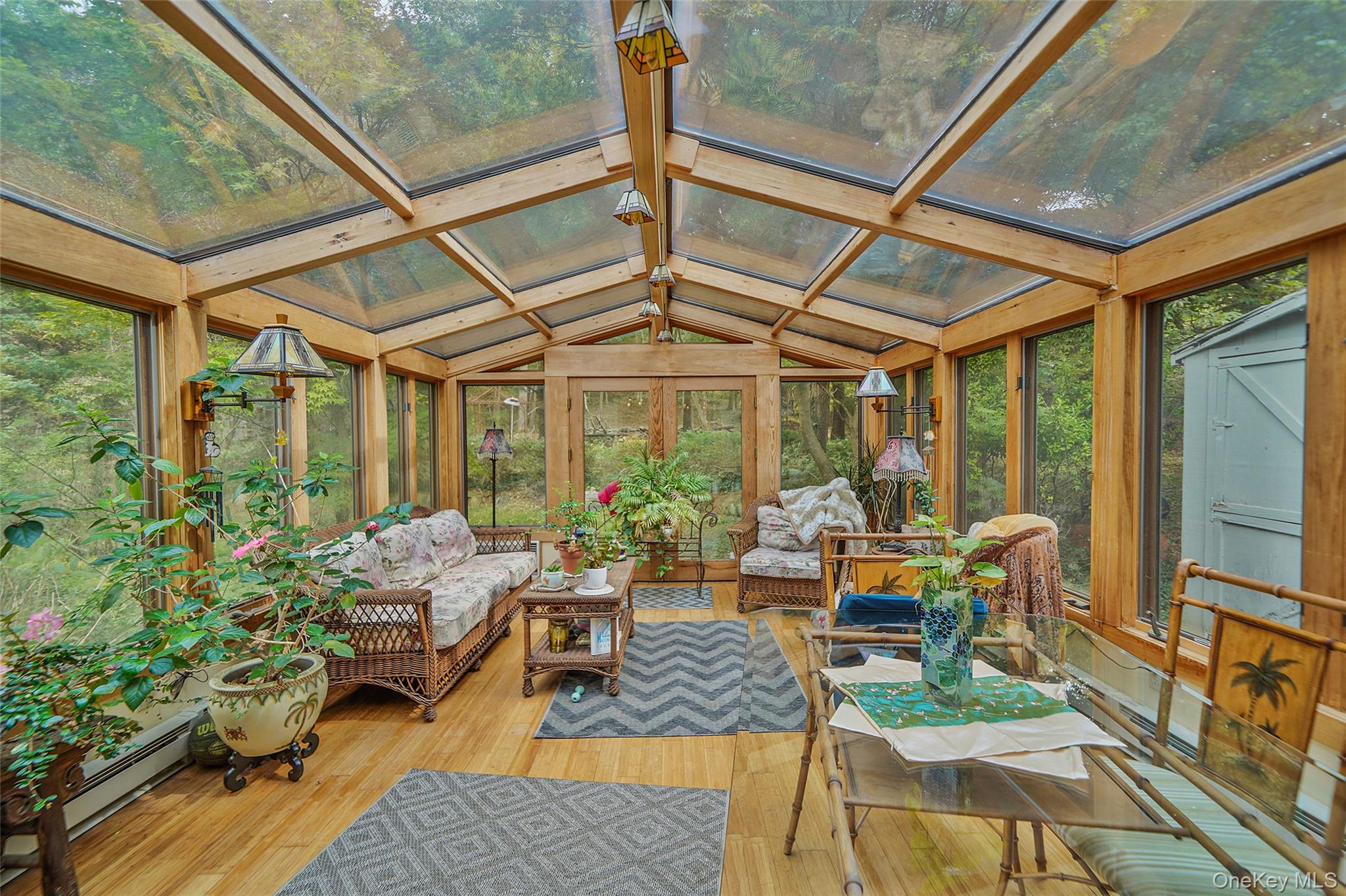 271 Bread And Cheese Hollow Road – For Sale photo 6