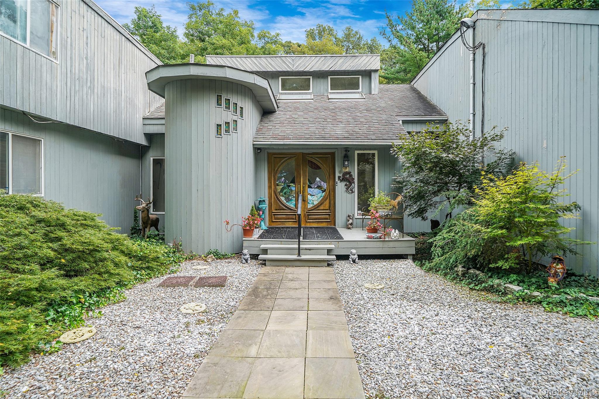 271 Bread And Cheese Hollow Road – For Sale photo 4