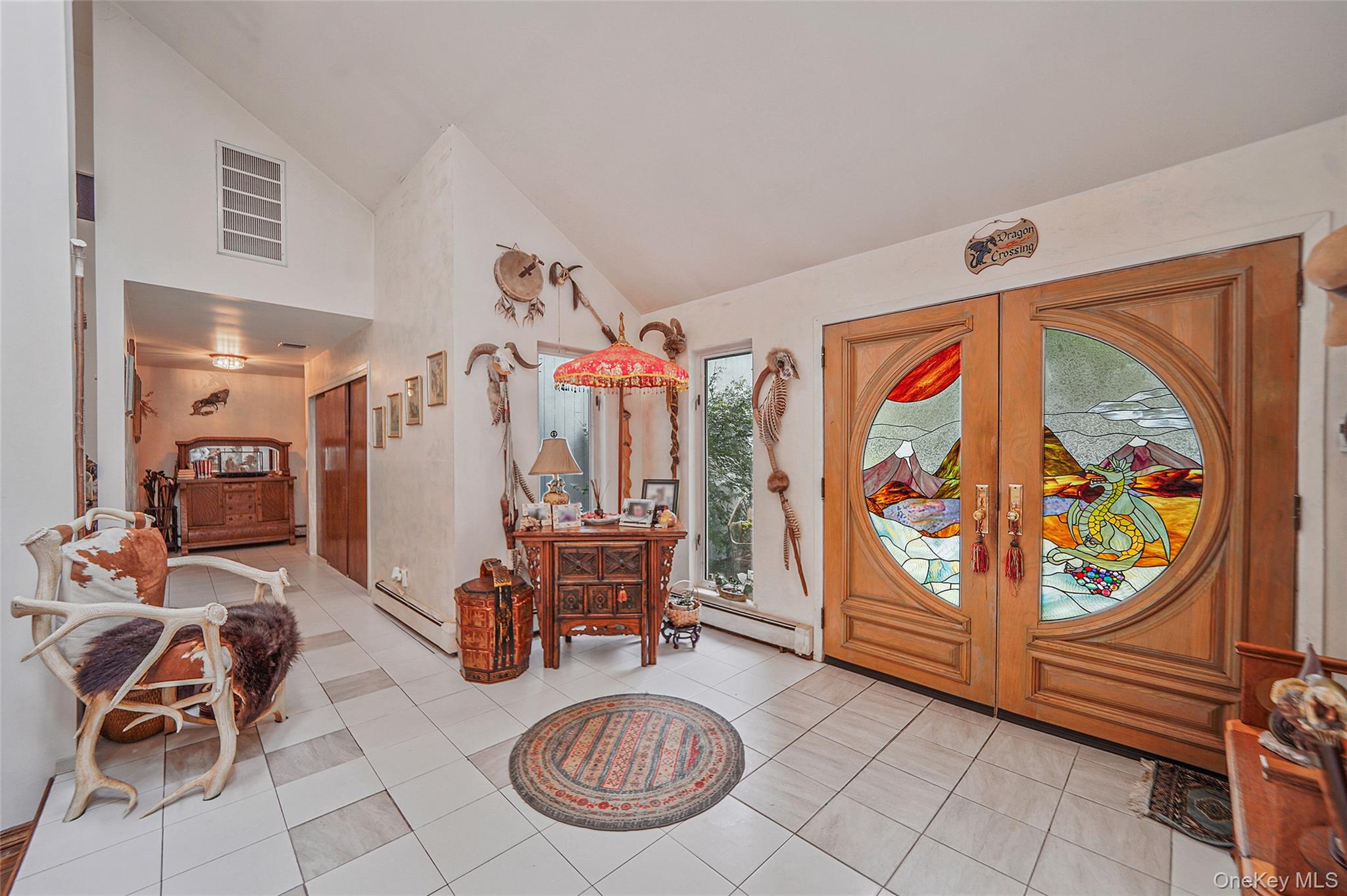 271 Bread And Cheese Hollow Road – For Sale photo 8