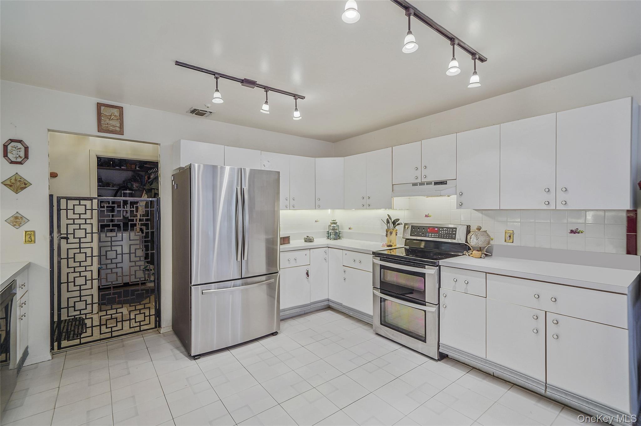 271 Bread And Cheese Hollow Road – For Sale photo 10