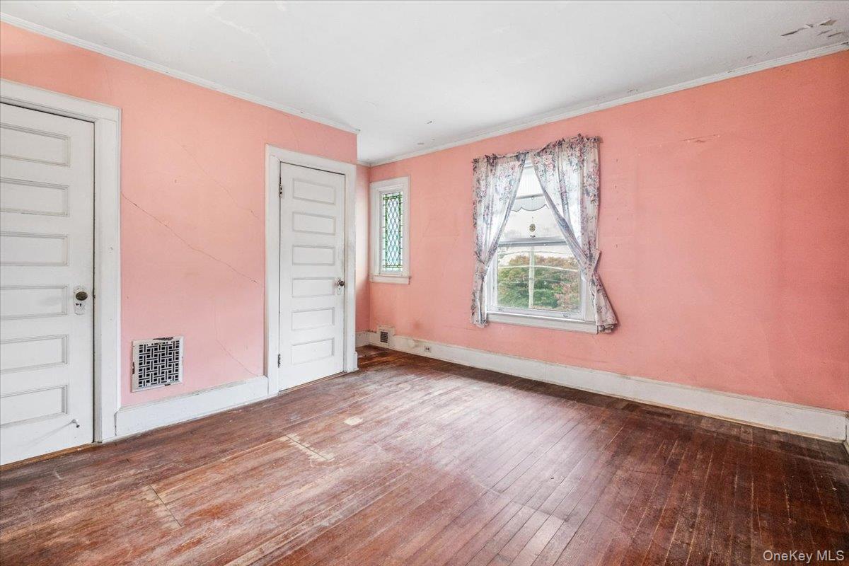 63 Prospect Street – For Sale photo 29