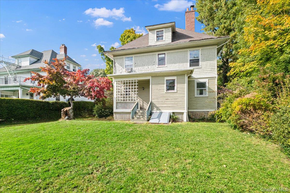 63 Prospect Street – For Sale photo 40