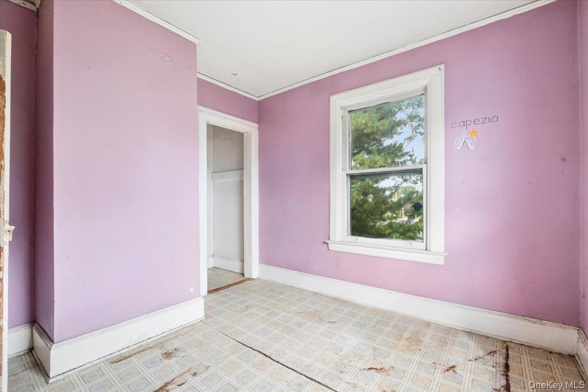 63 Prospect Street – For Sale photo 27