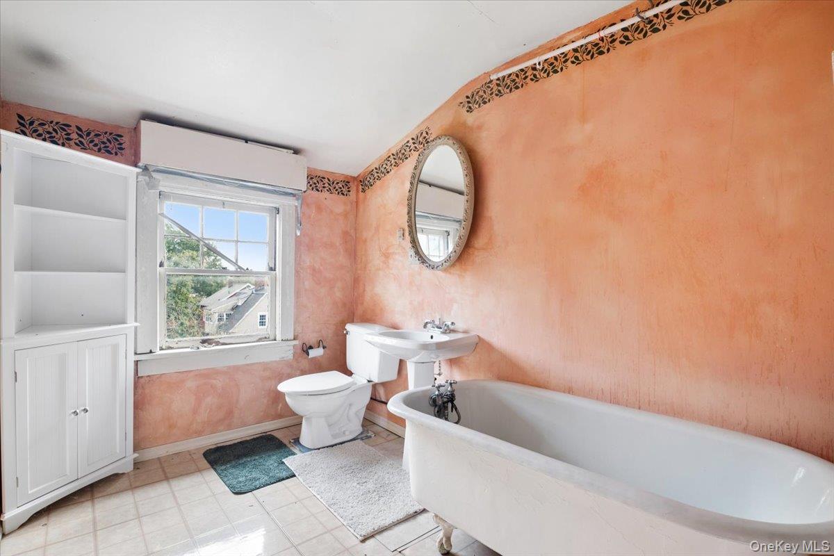 63 Prospect Street – For Sale photo 32