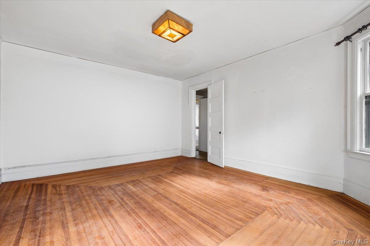 63 Prospect Street – For Sale photo 12