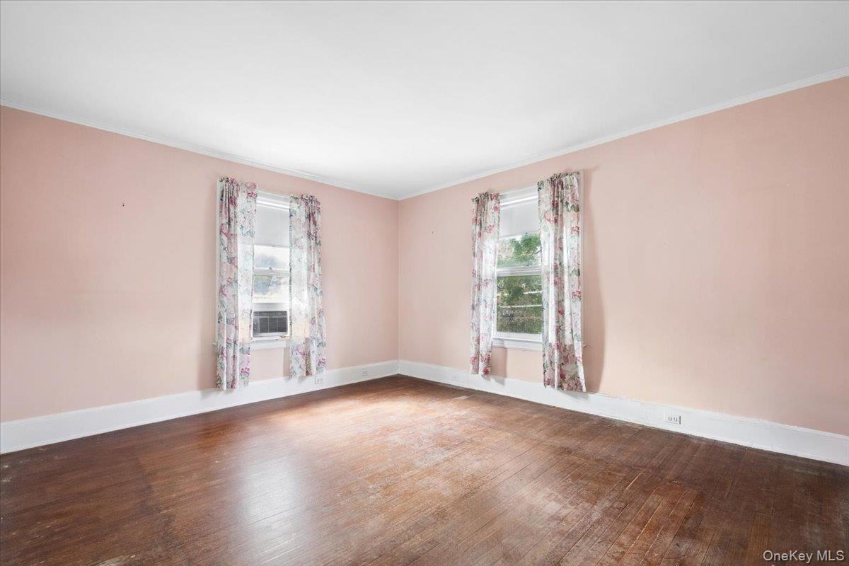 63 Prospect Street – For Sale photo 23
