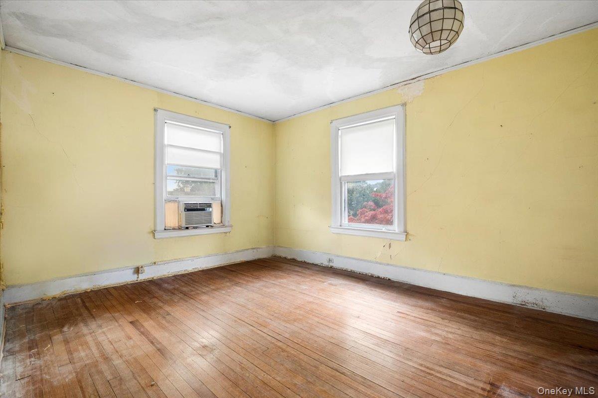 63 Prospect Street – For Sale photo 20
