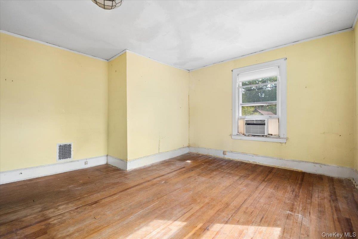 63 Prospect Street – For Sale photo 21