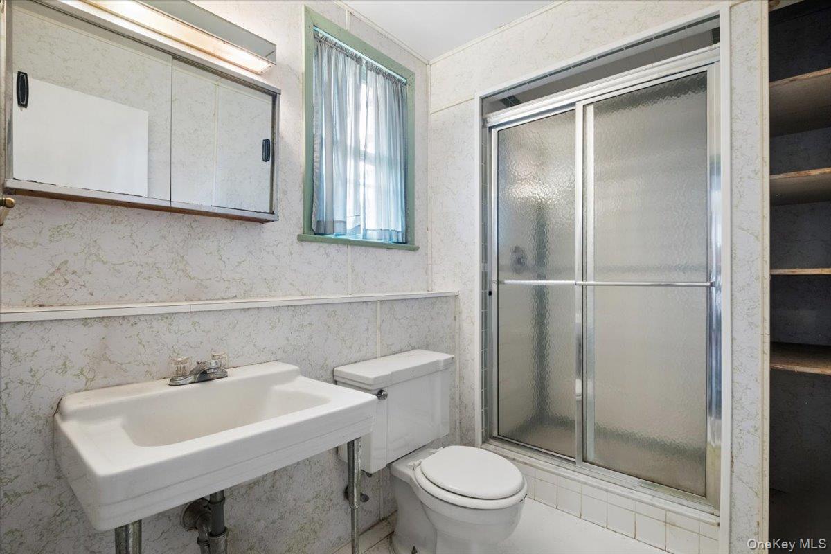 63 Prospect Street – For Sale photo 17