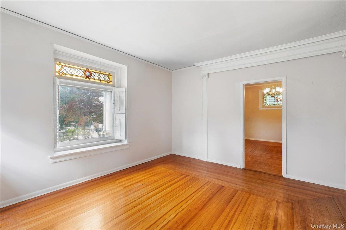 63 Prospect Street – For Sale photo 9