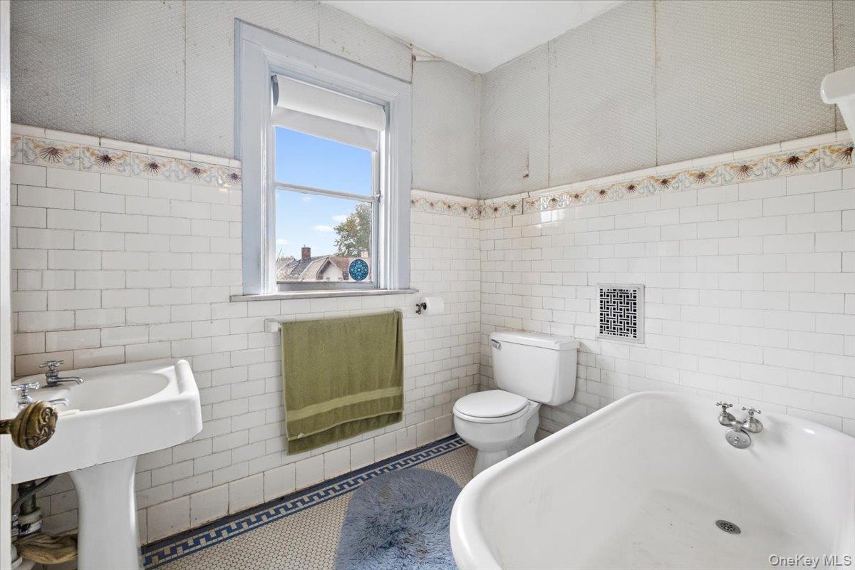 63 Prospect Street – For Sale photo 25