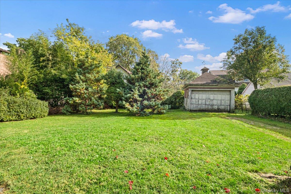 63 Prospect Street – For Sale photo 43