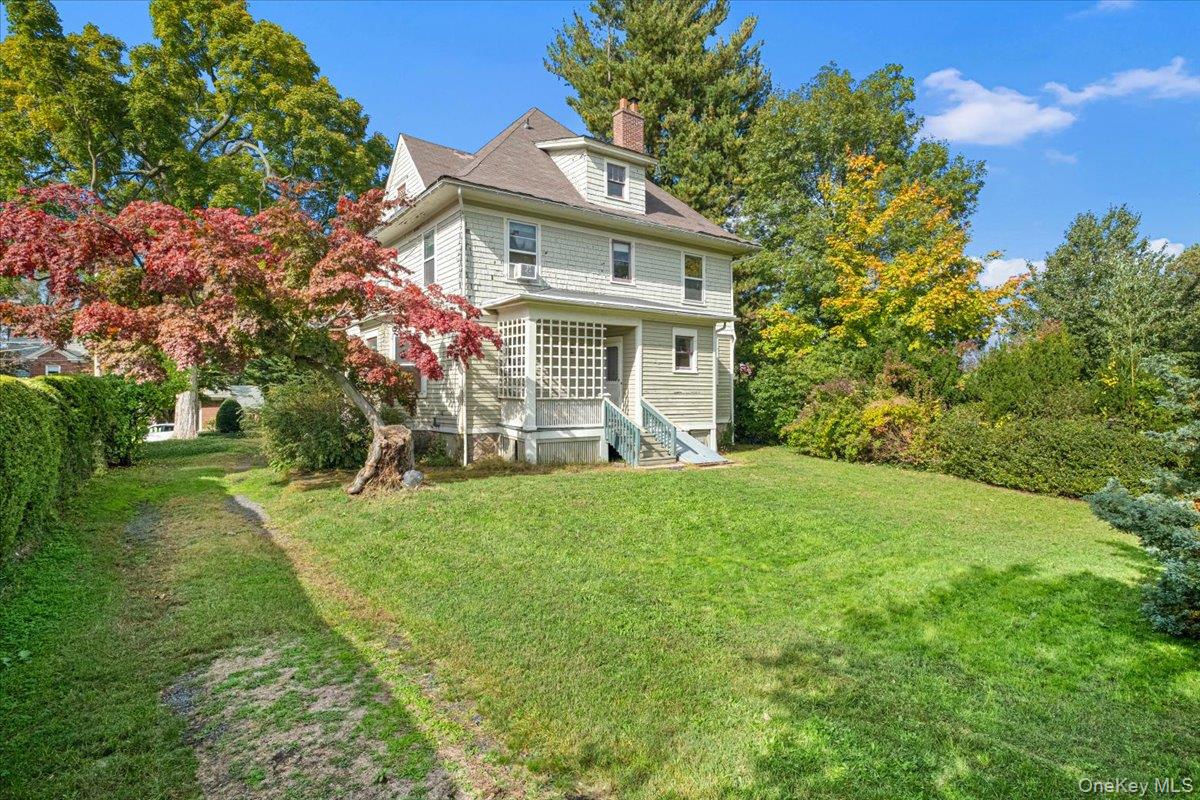 63 Prospect Street – For Sale photo 42