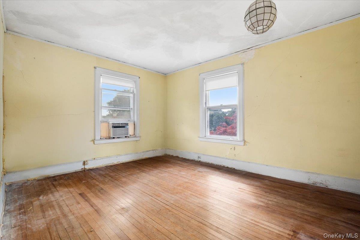 63 Prospect Street – For Sale photo 22