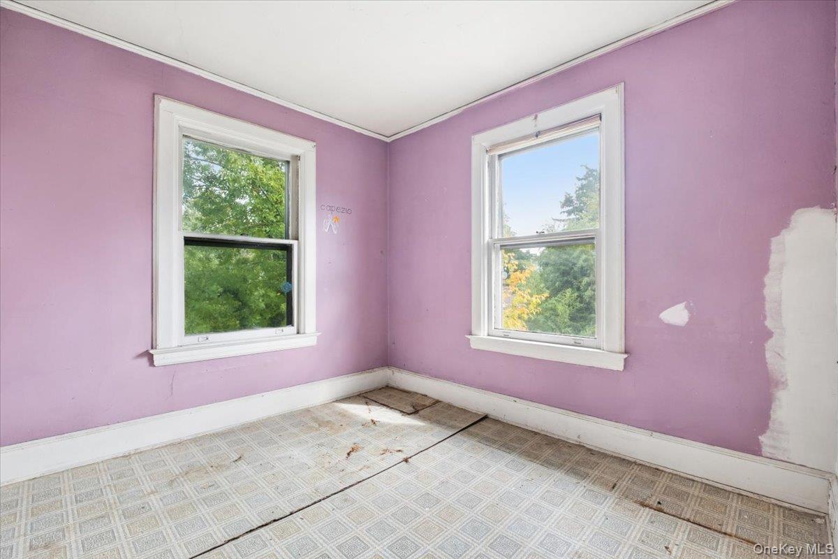 63 Prospect Street – For Sale photo 26