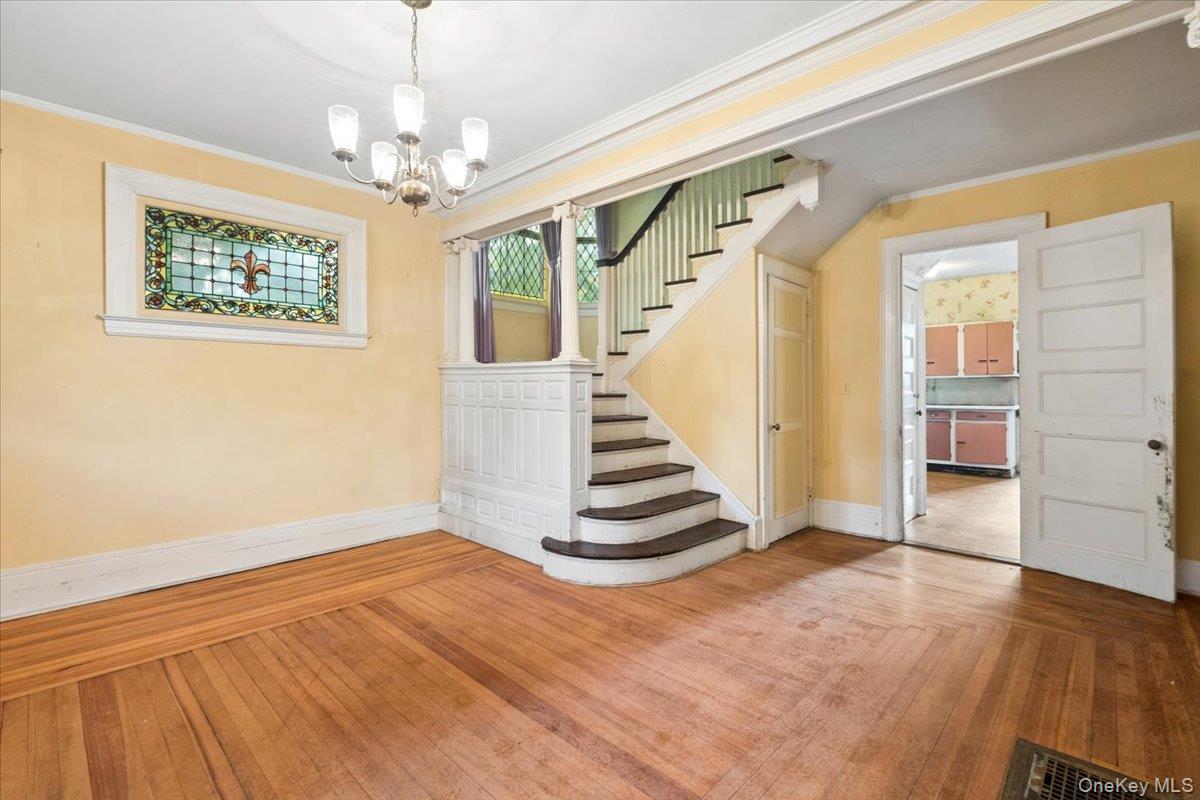 63 Prospect Street – For Sale photo 4