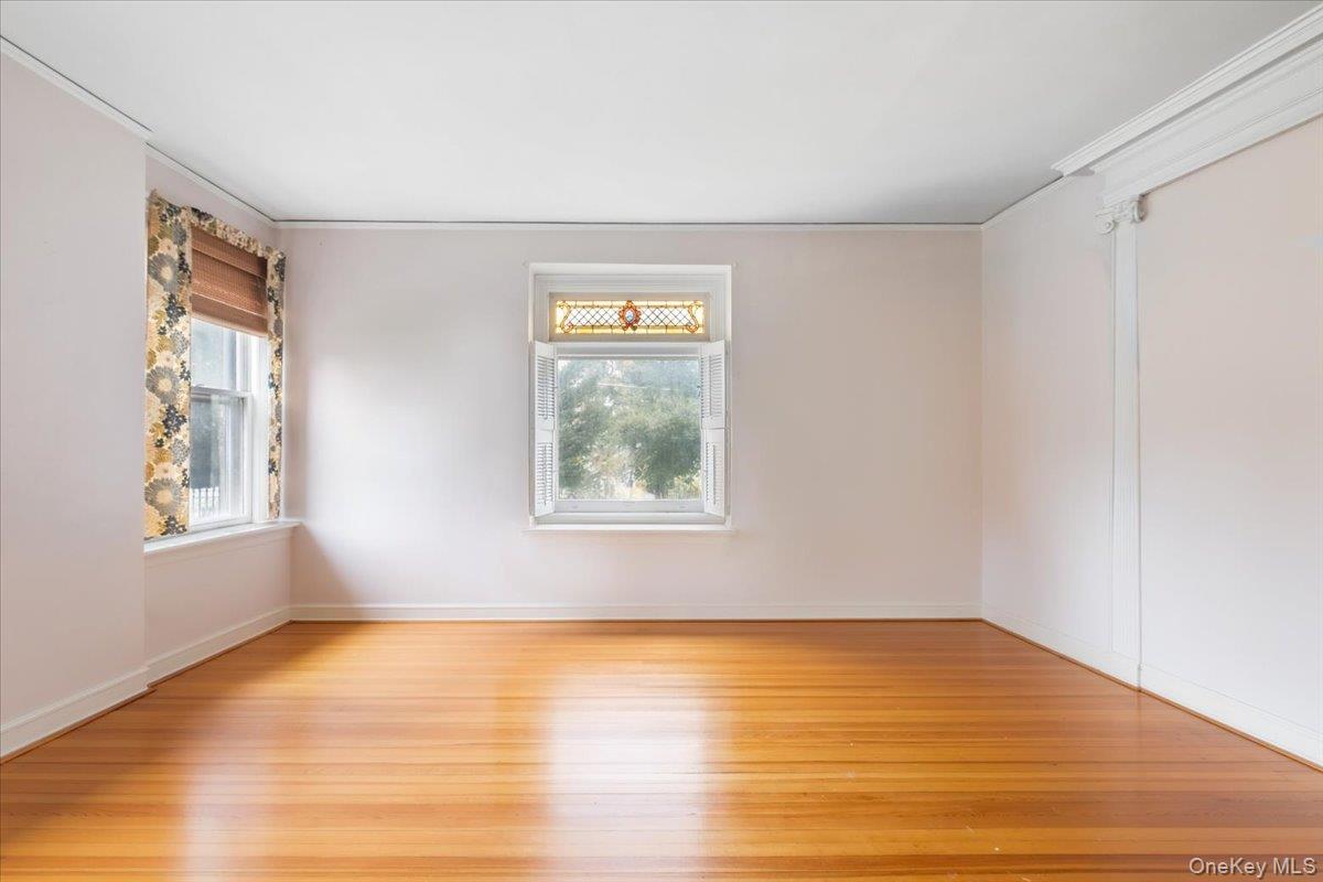 63 Prospect Street – For Sale photo 7