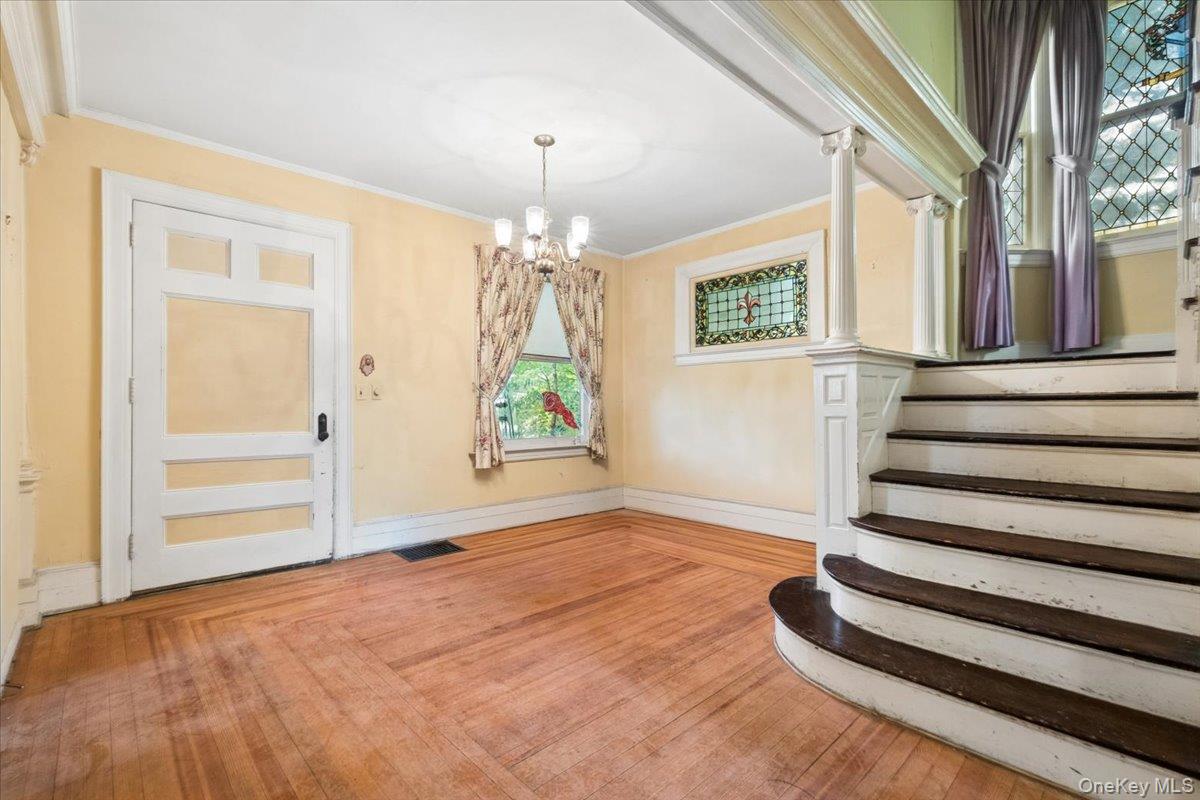 63 Prospect Street – For Sale photo 6