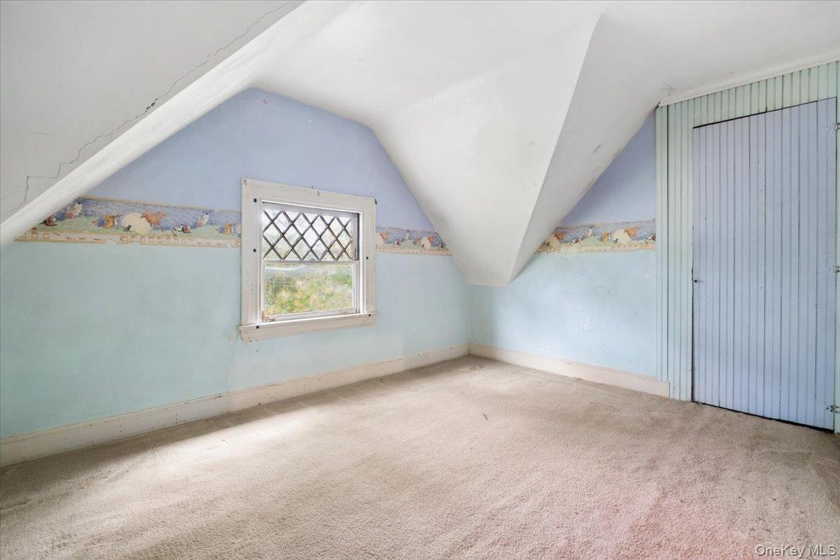 63 Prospect Street – For Sale photo 30