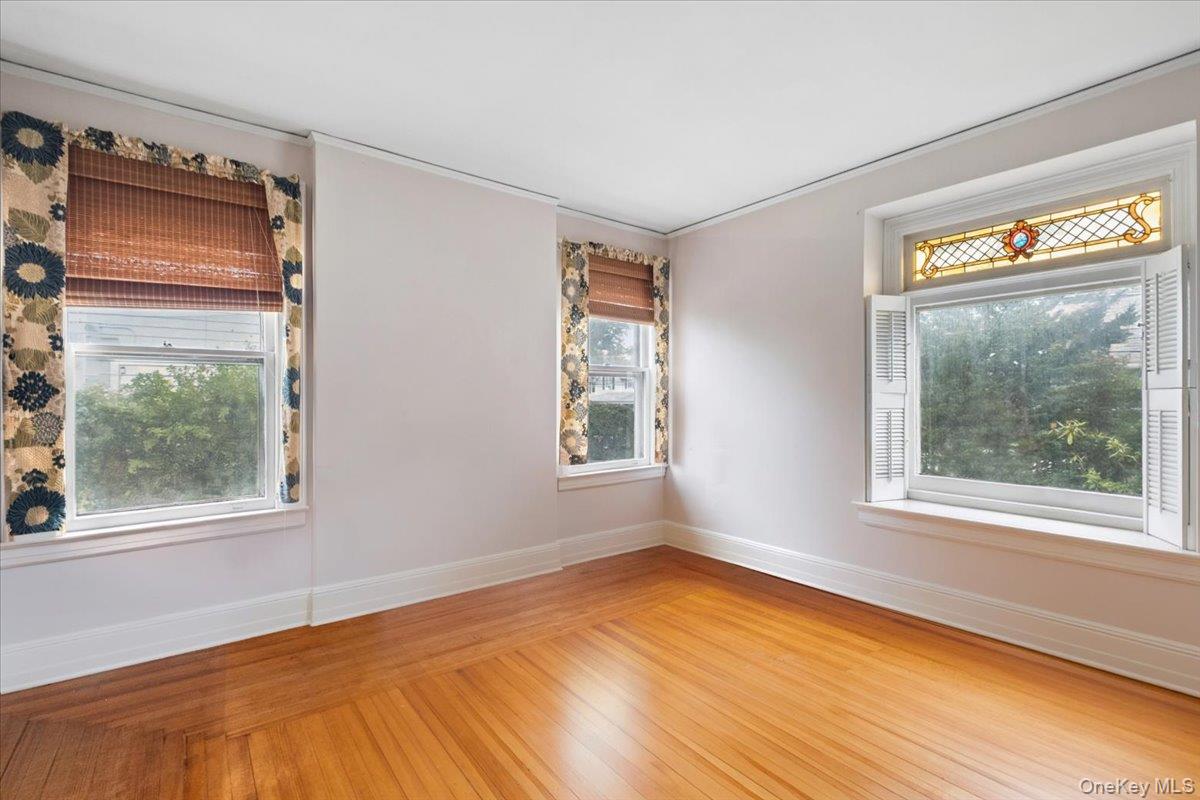 63 Prospect Street – For Sale photo 8