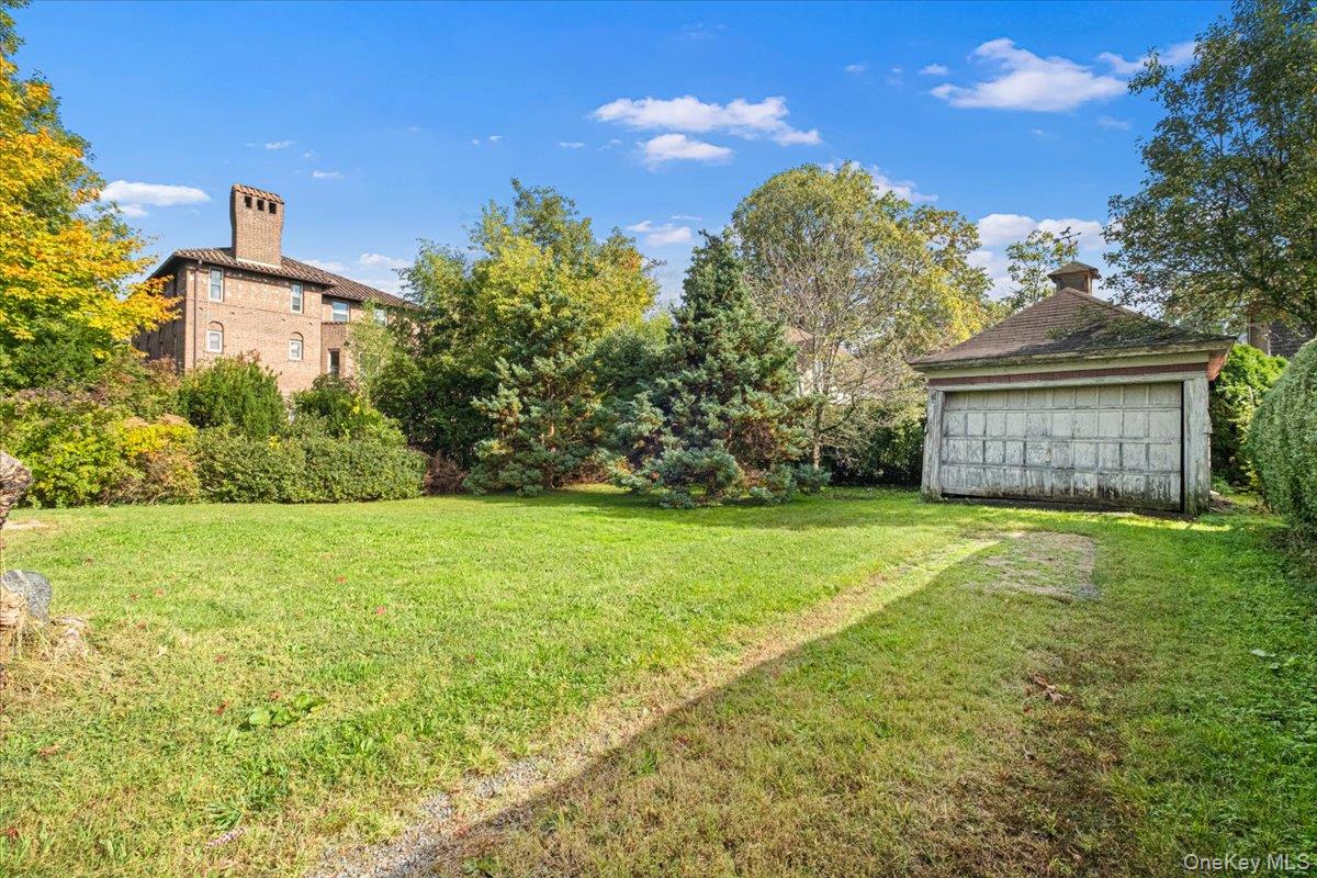 63 Prospect Street – For Sale photo 44