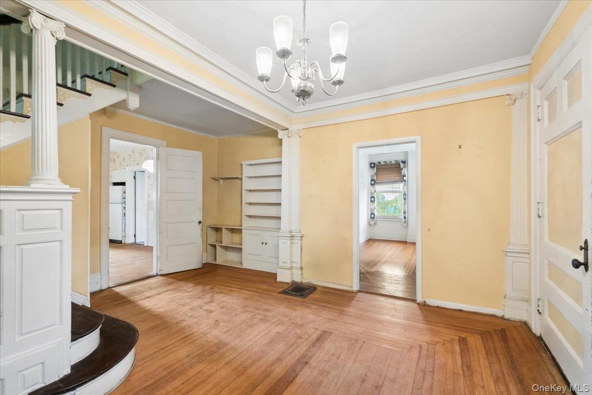63 Prospect Street – For Sale photo 5
