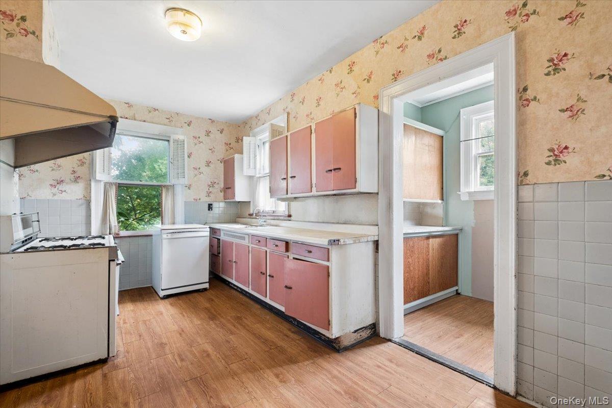 63 Prospect Street – For Sale photo 14