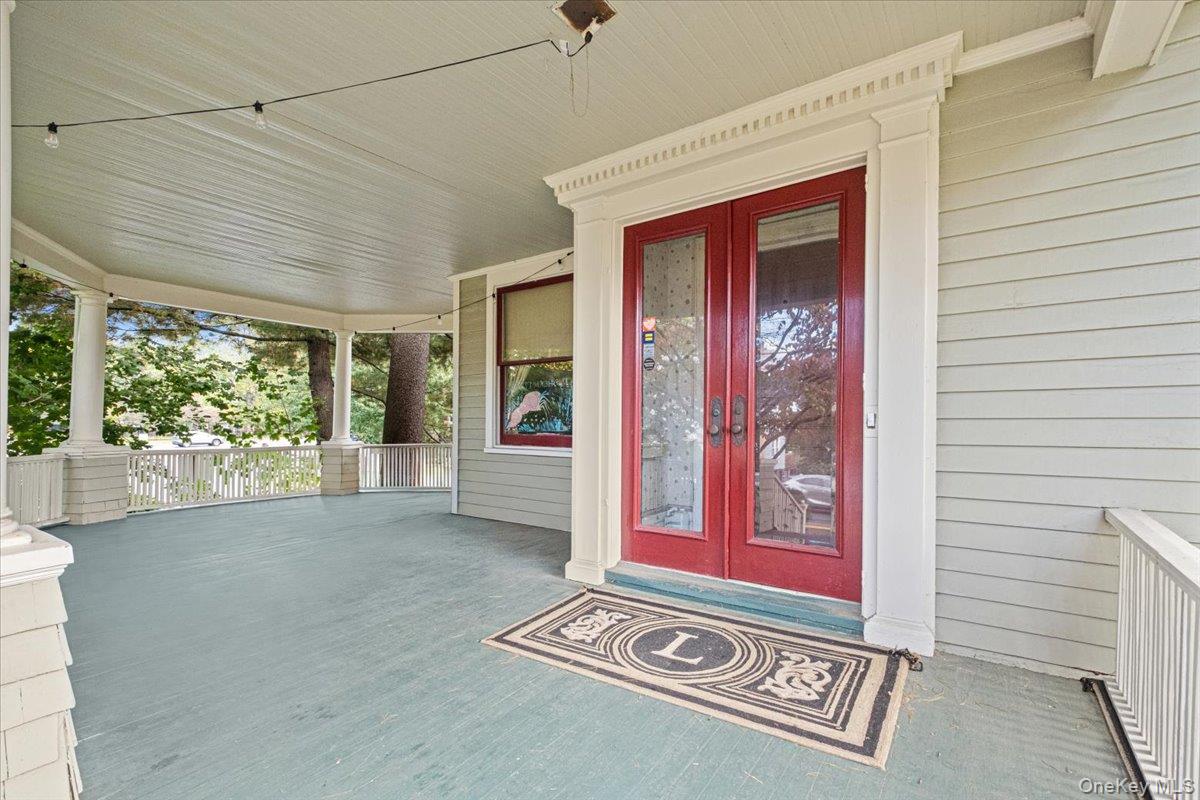63 Prospect Street – For Sale photo 2
