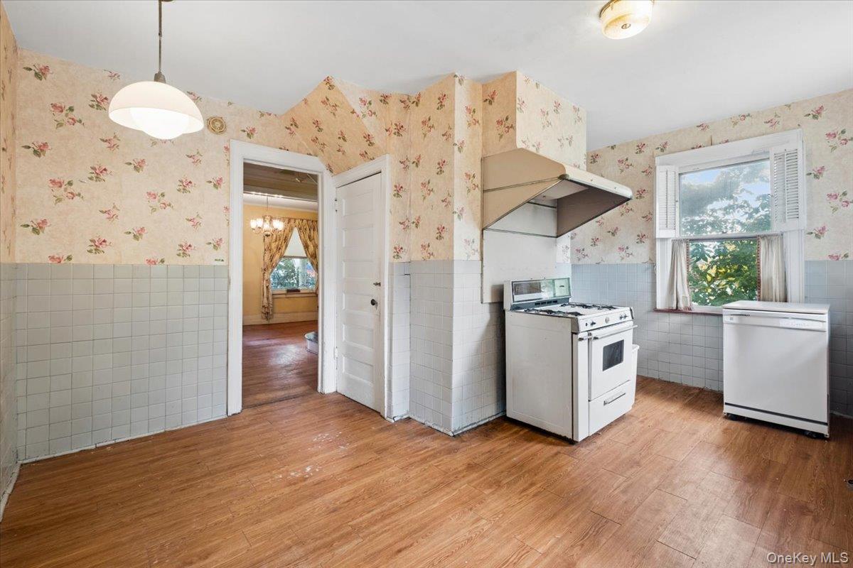 63 Prospect Street – For Sale photo 13