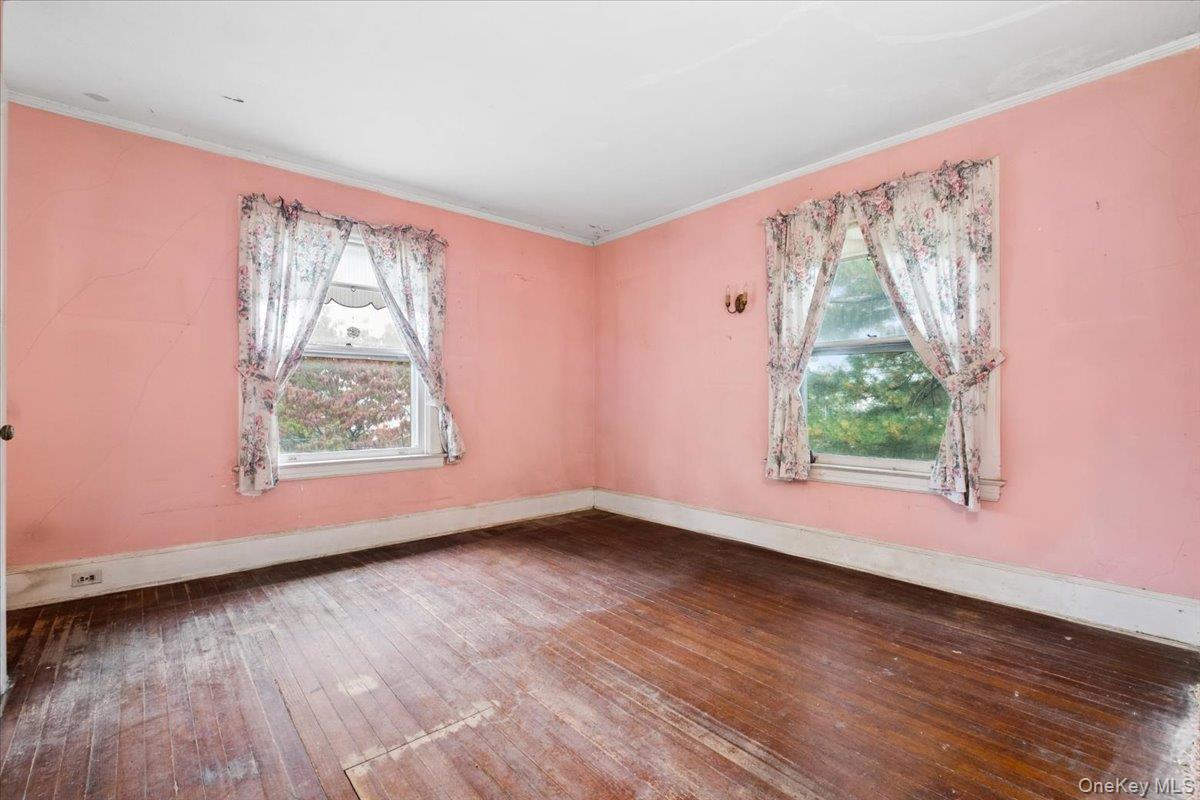63 Prospect Street – For Sale photo 28