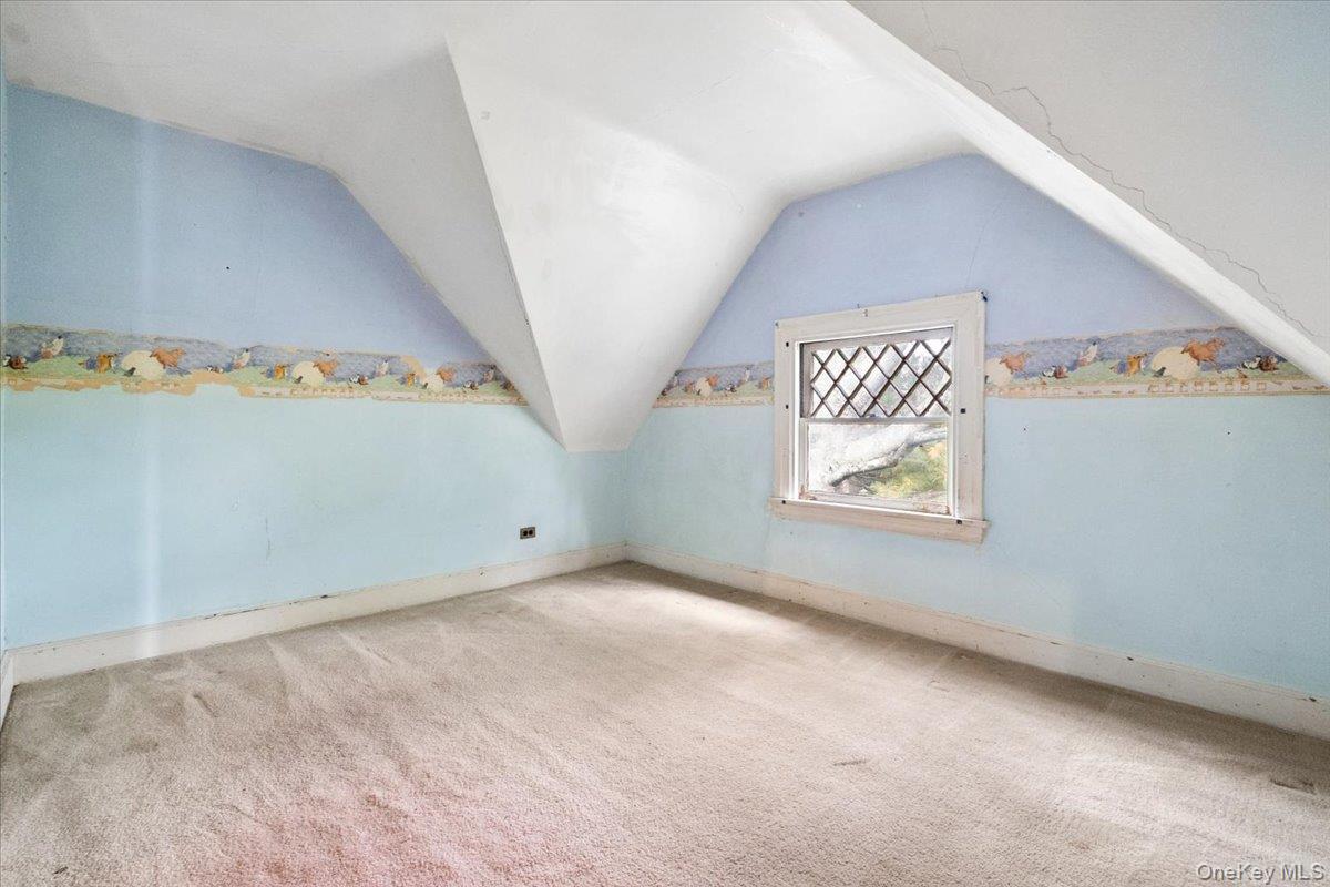 63 Prospect Street – For Sale photo 31