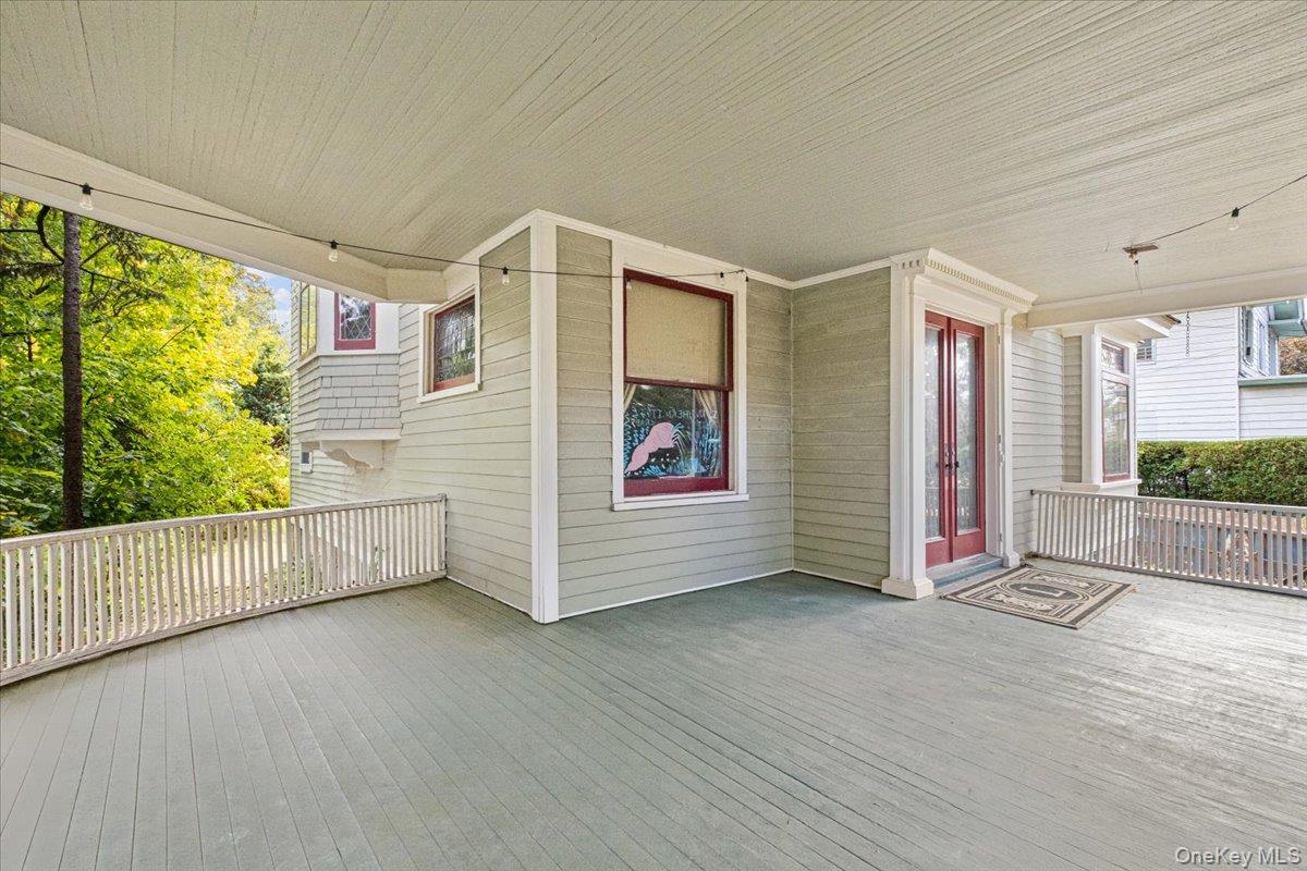 63 Prospect Street – For Sale photo 3