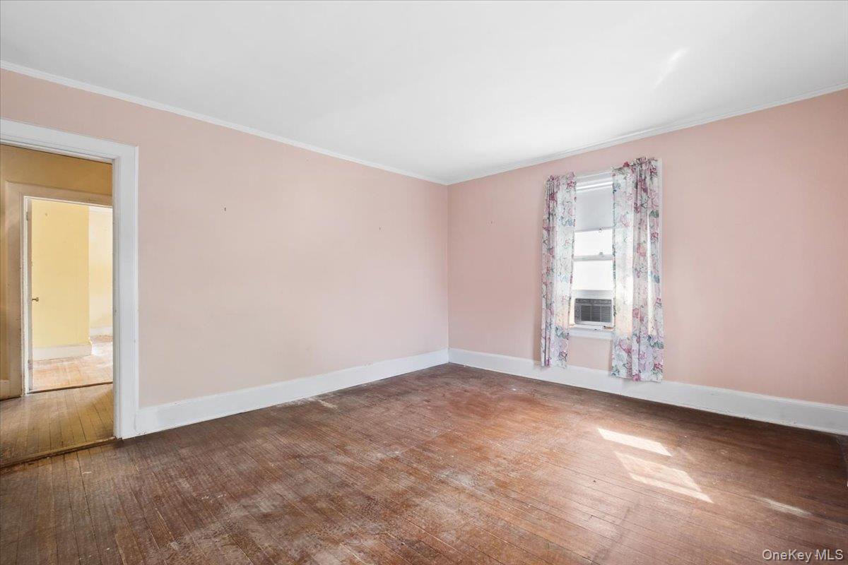 63 Prospect Street – For Sale photo 24