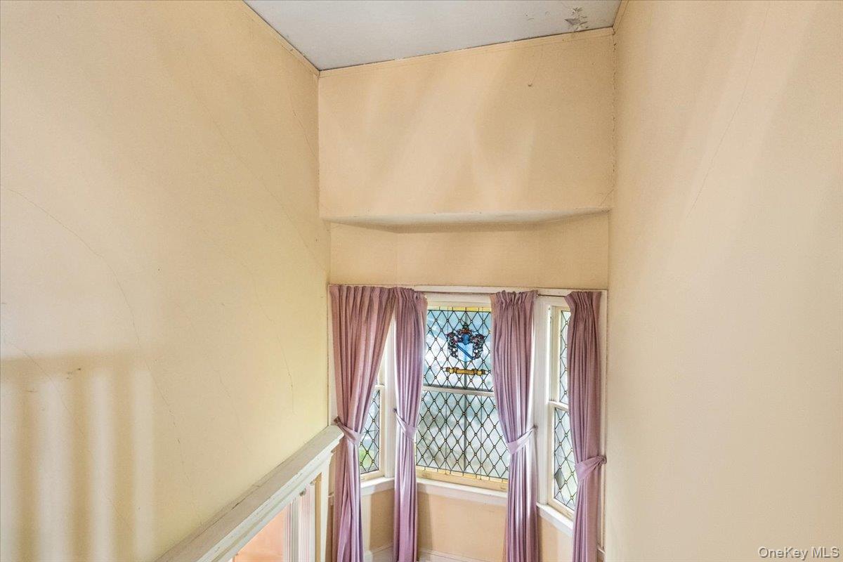 63 Prospect Street – For Sale photo 18