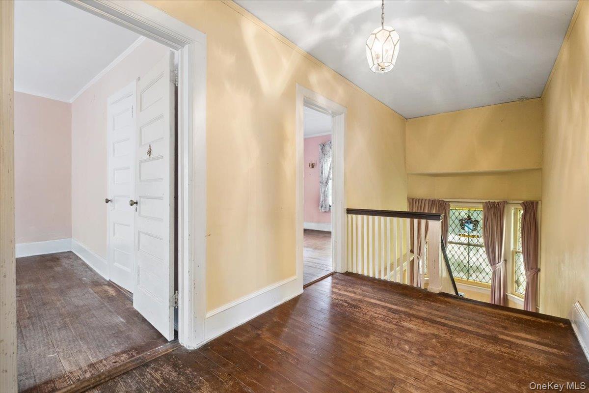 63 Prospect Street – For Sale photo 19