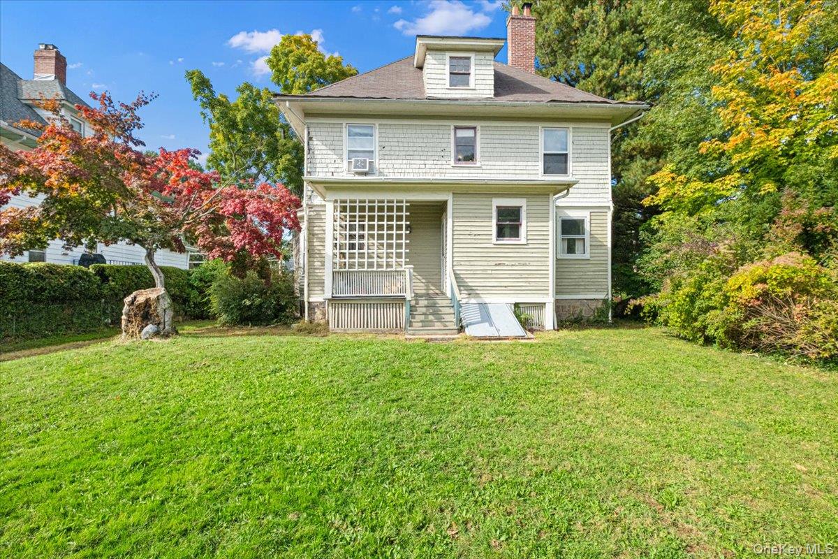 63 Prospect Street – For Sale photo 41