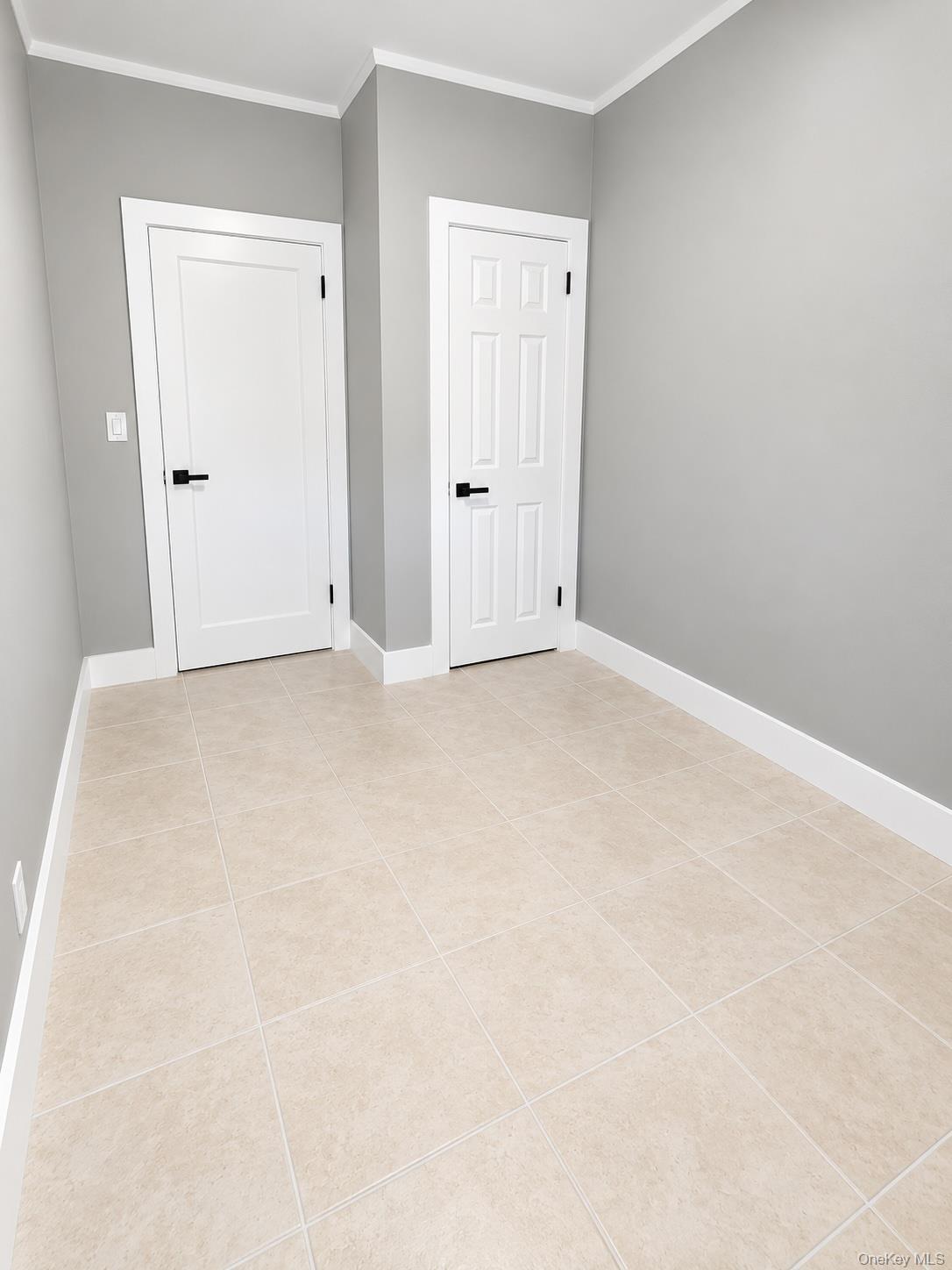 5068 43rd Street – For Rent photo 8