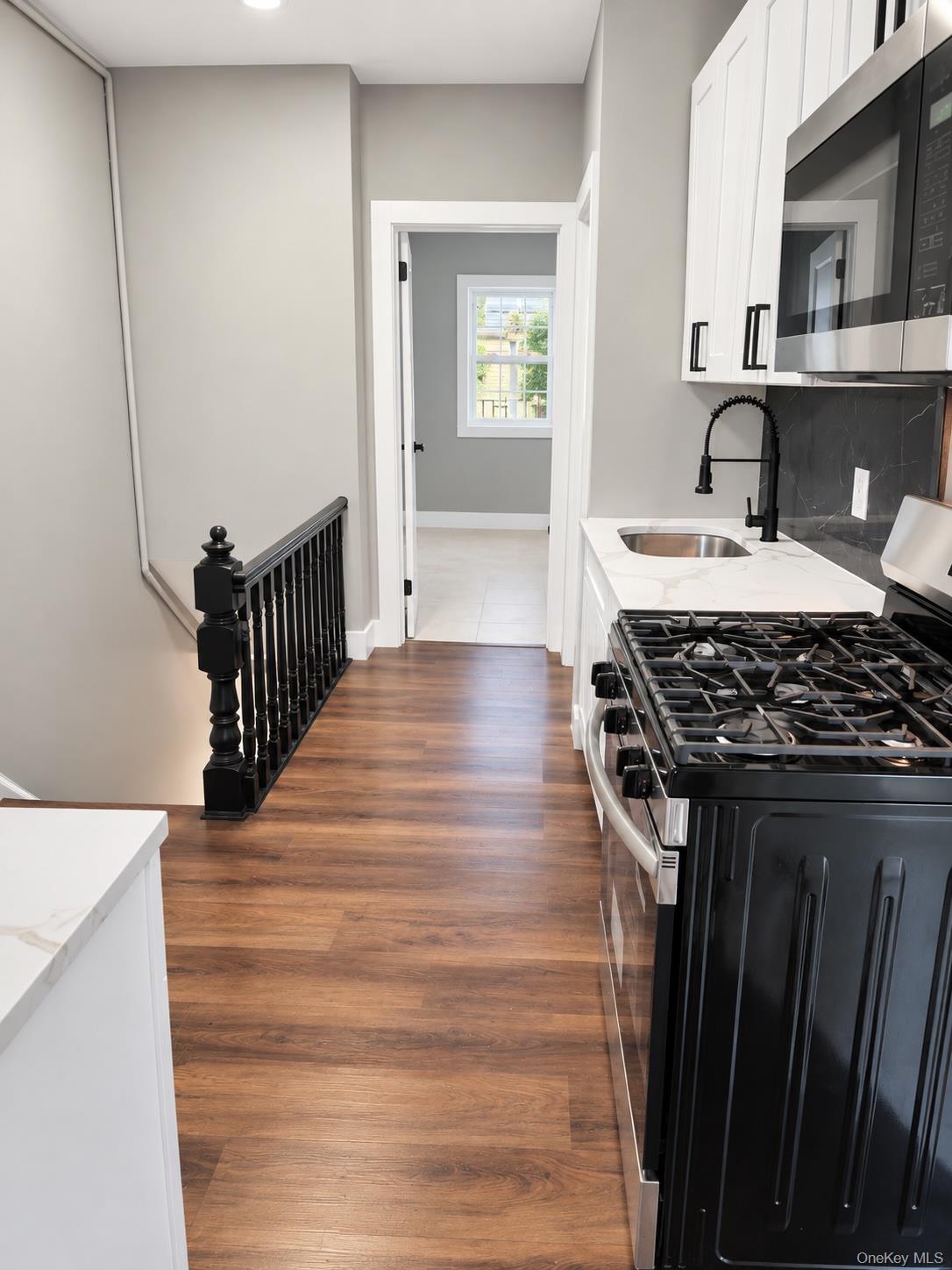 5068 43rd Street – For Rent photo 3
