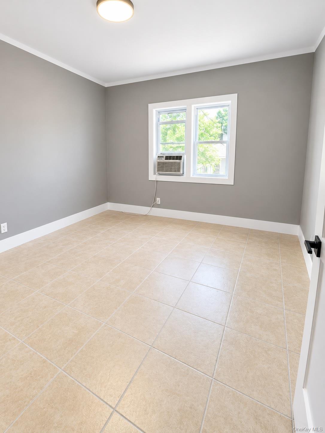 5068 43rd Street – For Rent photo 7