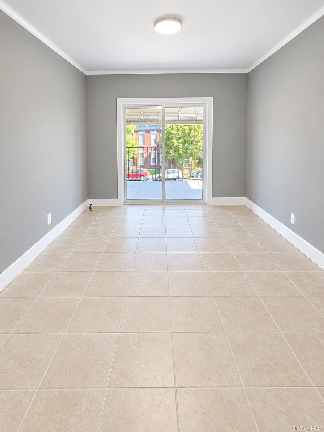 5068 43rd Street – For Rent photo 11