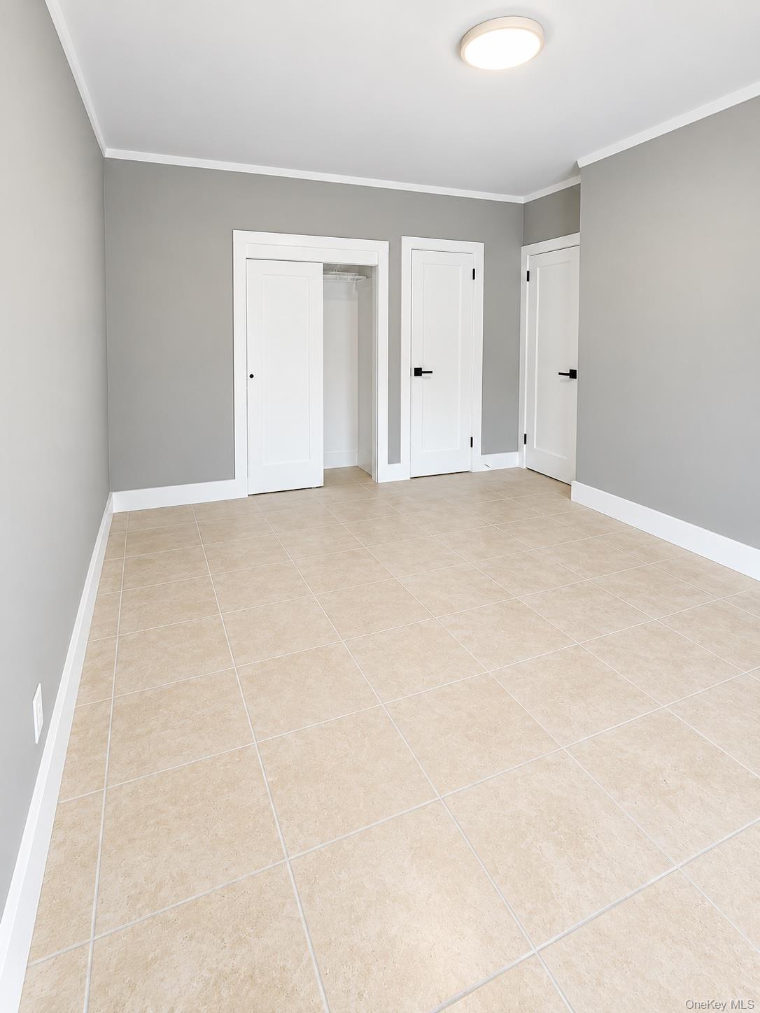 5068 43rd Street – For Rent photo 9